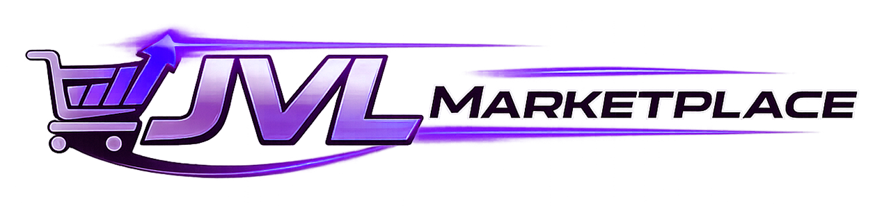 Marketplace JVL